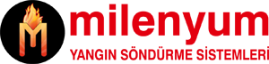 İş Eldiveni Logo