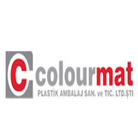 Colourmat Plastik