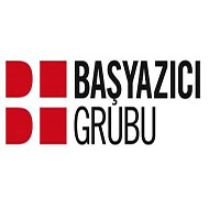 Başyazıcı Grup