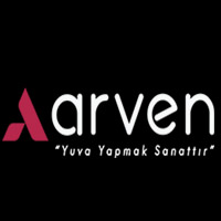 Arven Yapı