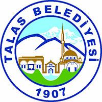 Talas Belesiyesi