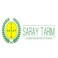 Saray Tarım A.Ş.