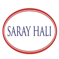 Saray Halı