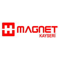 Magnet Hastanesi