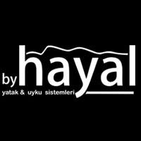 Hayal Tekstil A.Ş.