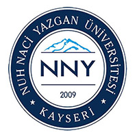 Nuh Naci Yazgan Üniversitesi