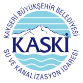 KASKİ